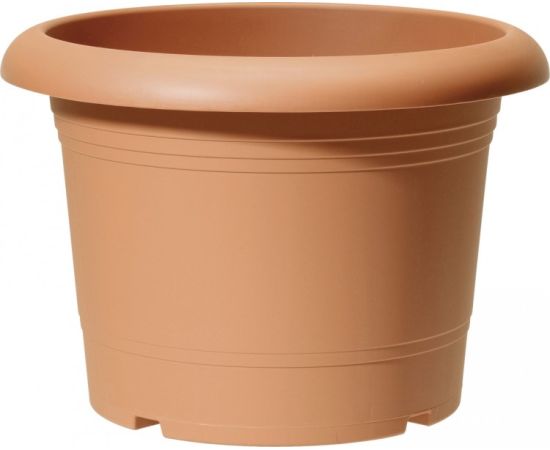 ქოთანი ყვავაილების პლასტმას Scheurich TERRACOTTA 45/322 PFLANZGEFAESS