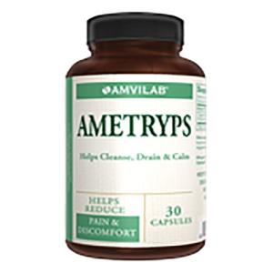 ამეტრიფსი