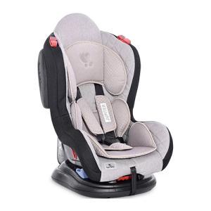 ლორელი - მანქანის სავარძელი იუპიტერი (ბეჟი)