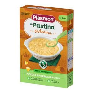 Plasmon Pokerina პასტა  300 გ