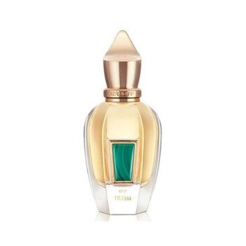 1717 Irisss EDP Spray 3.4 oz Tester