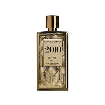 2010 EDP Spray 3.4 oz