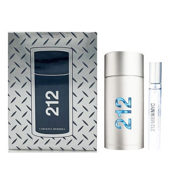 212 Gift Set