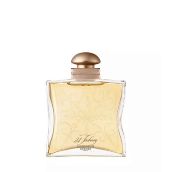 24 Faubourg EDP Spray 1.7 oz
