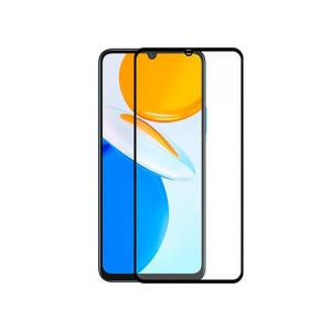 Glass Pro Full Screen Tempered Glass Realme C61