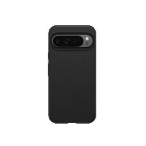 Ovose Protective Case Lovely Fruit Series Google pixel 9 pro XL