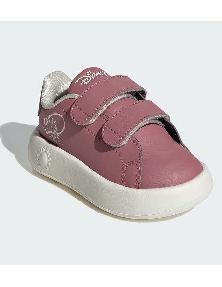 ბავშვის სპორტული ფეხსაცმელი Adidas - ADVANTAGE Minnie CF