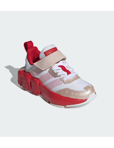 ბავშვის სპორტული ფეხსაცმელი Adidas - STAR WARS Runner EL