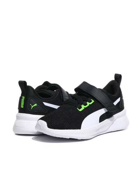 ბავშვის სპორტული ფეხსაცმელი PUMA - Flyer Runner V PS