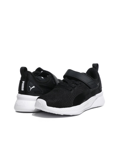 ბავშვის სპორტული ფეხსაცმელი PUMA - Flyer Runner V PS