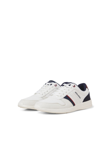 ბოტასები Jack & Jones - JFWBARON PU COMBO SNEAKER