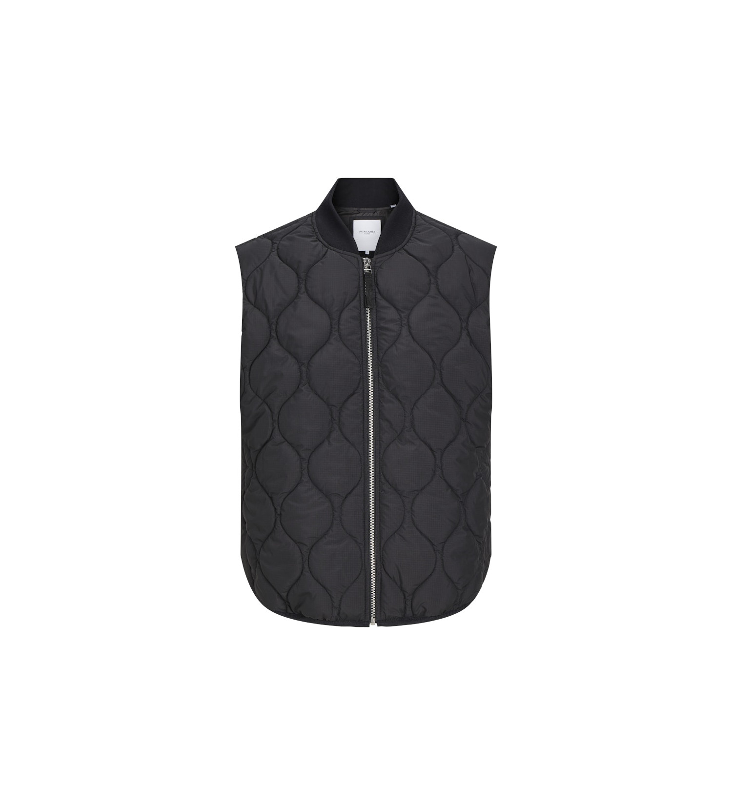 ჟილეტი Jack & Jones - JJKODA LINER VEST