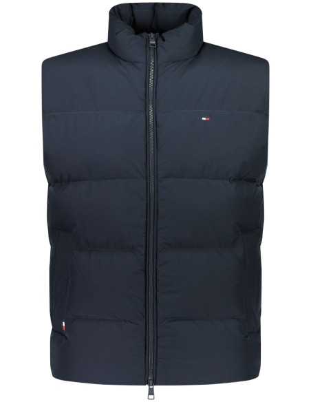 ჟილეტი Tommy Hilfiger - DOWN VEST