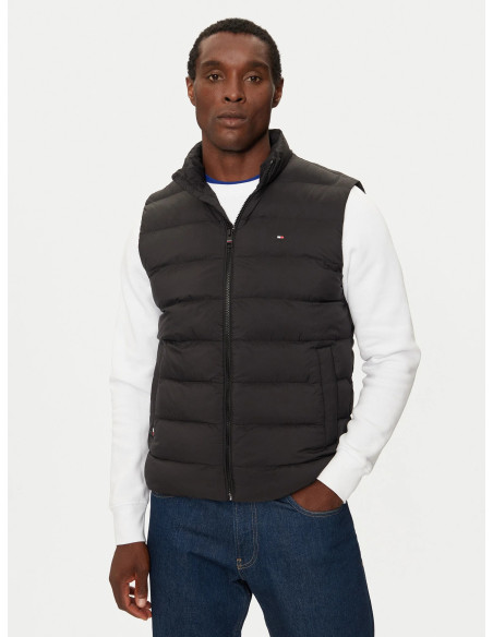 ჟილეტი Tommy Hilfiger - MID WEIGHT VEST