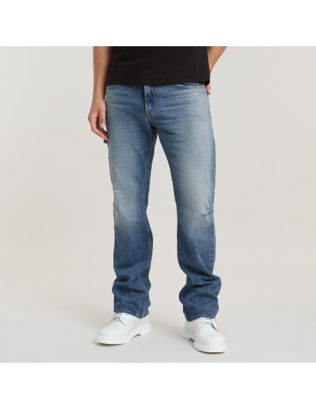 ჯინსი G-Star Raw - Lenney Bootcut