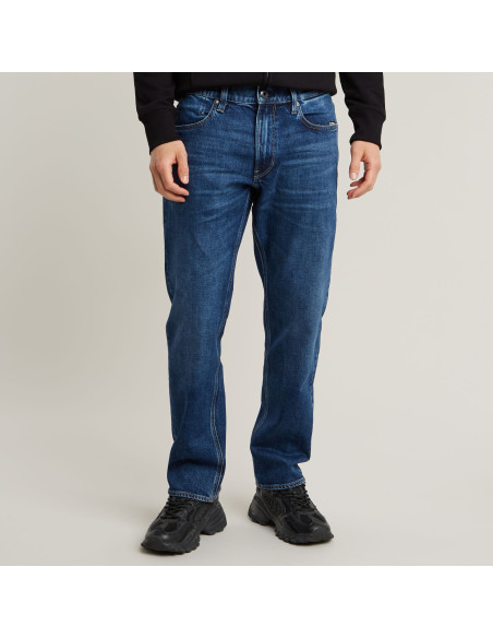 ჯინსი G-Star Raw - Mosa Straight