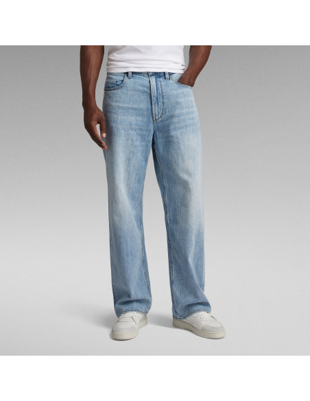 ჯინსი G-Star Raw - Type 96 Loose
