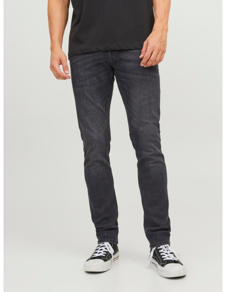ჯინსი Jack & Jones - JJIGLENN JJORIGINAL SQ 270 NOOS