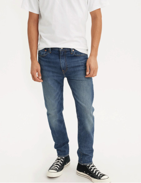 ჯინსი Levis® - 510® Skinny