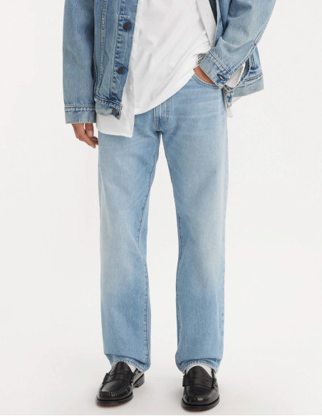 ჯინსი Levis® - 555® Relaxed Straight