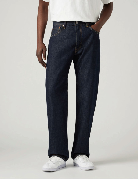 ჯინსი Levis® - 555® Relaxed Straight