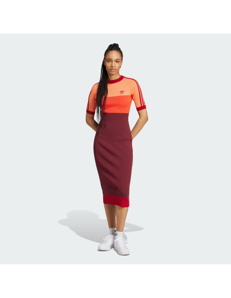 კაბა Adidas - KSENIA DRESS