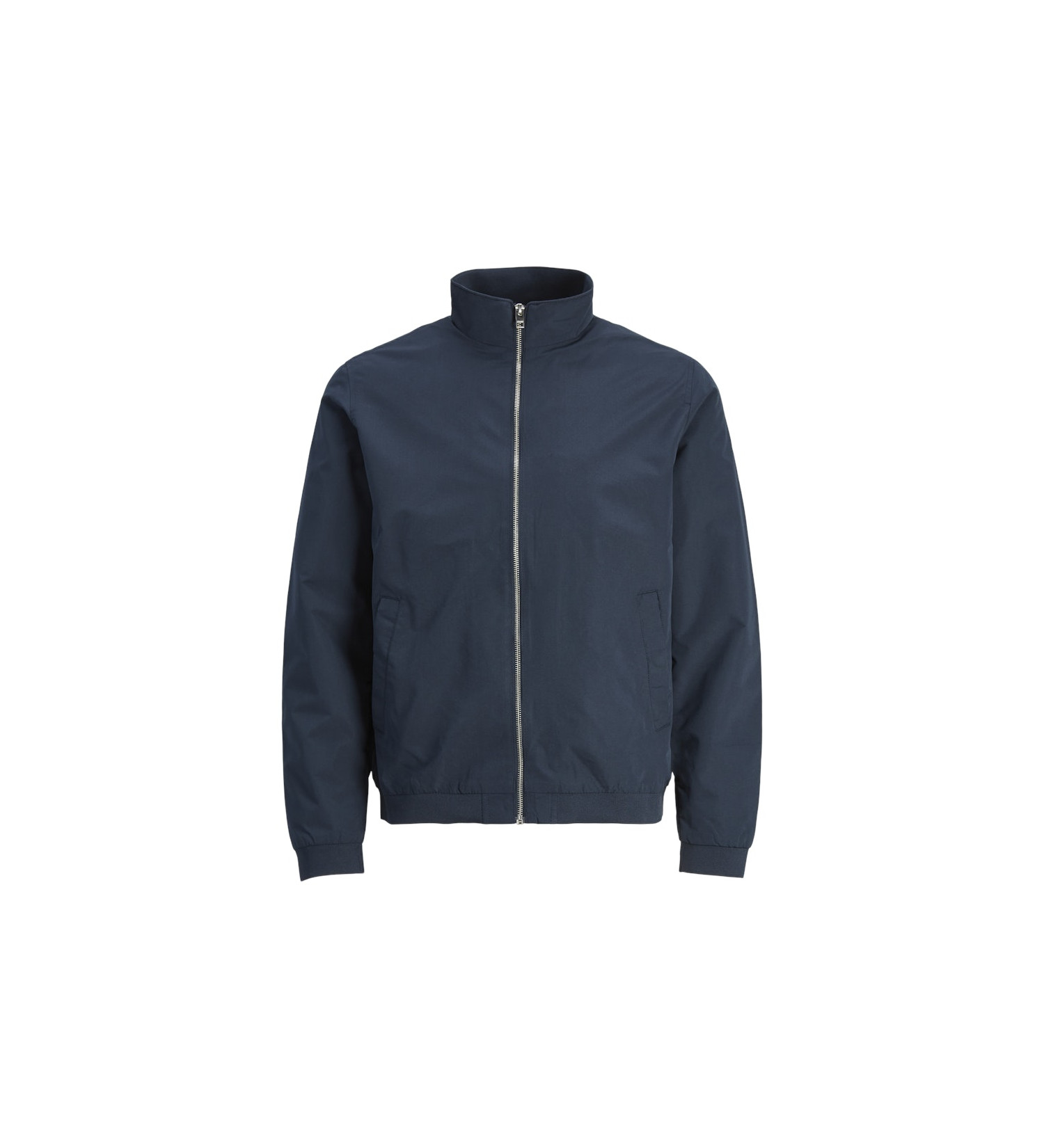 კაცის ქურთუკი Jack & Jones - JJROY HARRINGTON BOMBER