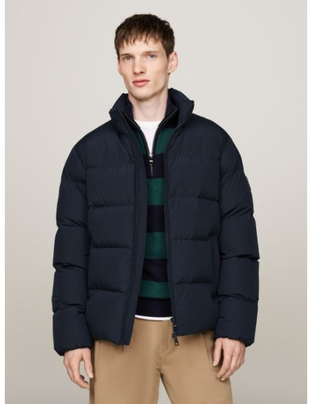 კაცის ქურთუკი Tommy Hilfiger - DOWN PUFFER JACKET