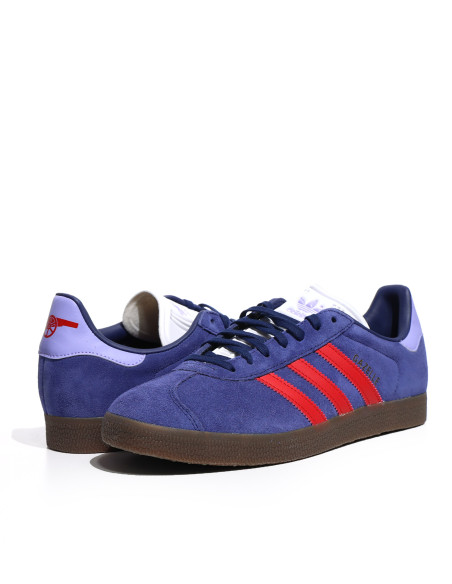 კედები Adidas - GAZELLE REKIVE