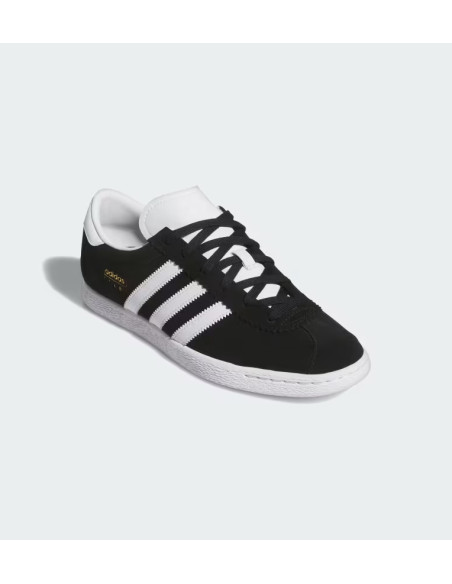 კედები Adidas - STADT