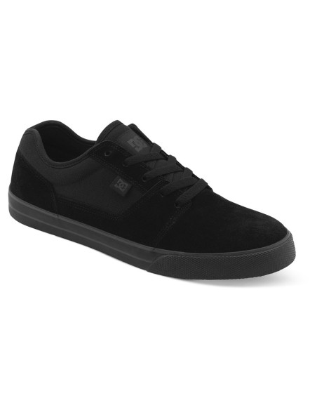 კედები DC - TONIK M SHOE BB2