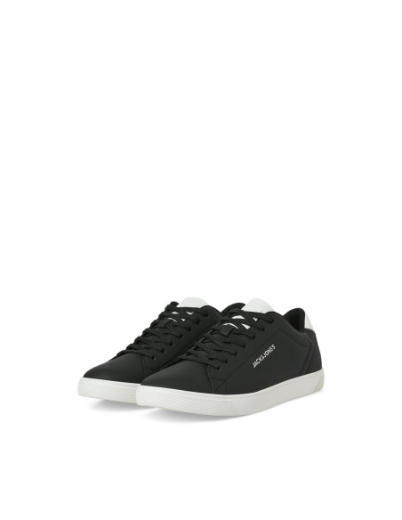 კედები Jack&Jones - JFWBOSS PU SNEAKER