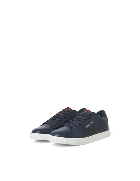 კედები Jack&Jones - JFWBOSS PU SNEAKER NOOS