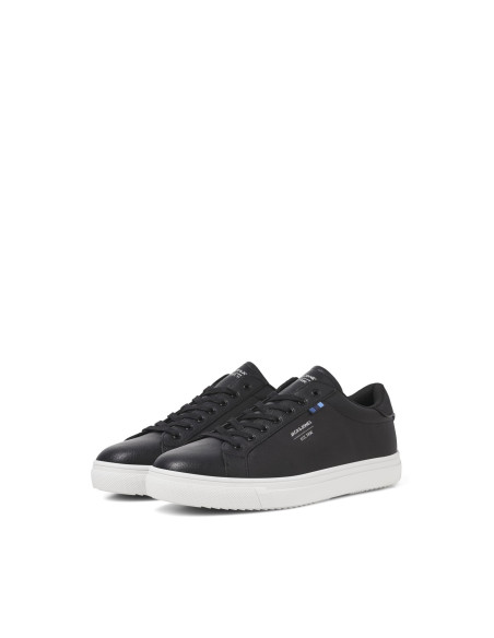 კედები Jack & Jones - JFWBALE PU SNEAKER NOOS