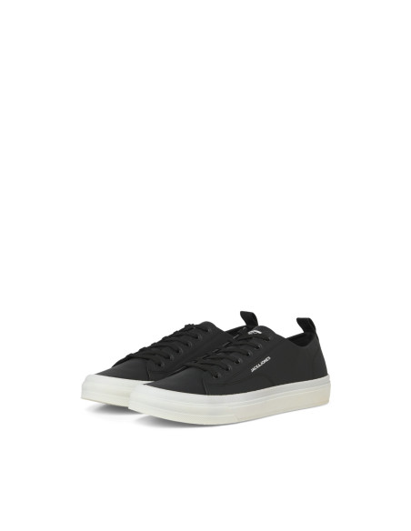 კედები Jack & Jones - JFWBAYSWATER PU SNEAKER NOOS