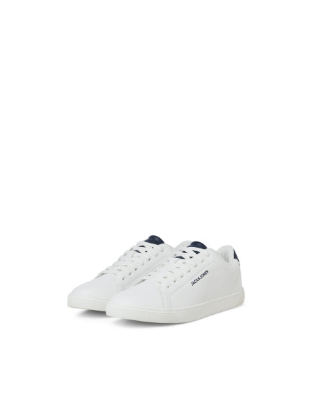 კედები Jack & Jones - JFWBOSS PU SNEAKER NOOS