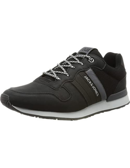 კედები Jack & Jones - JFWGOLDING HIKE SNEAKER