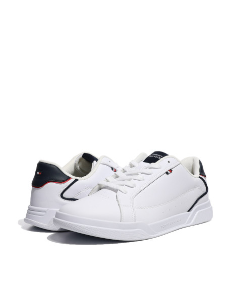 კედები Tommy Hilfiger - LO CUP LTH DETAIL