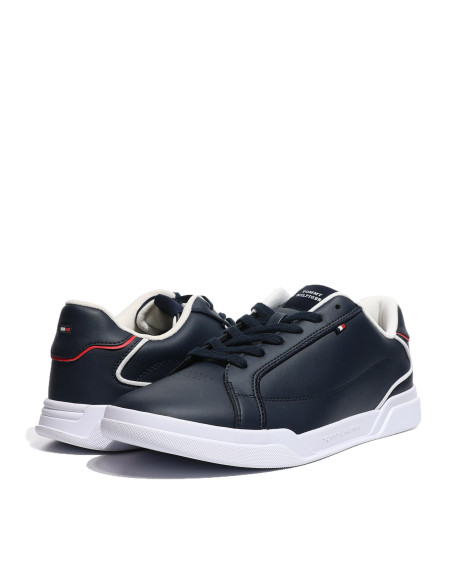 კედები Tommy Hilfiger - LO CUP LTH DETAIL