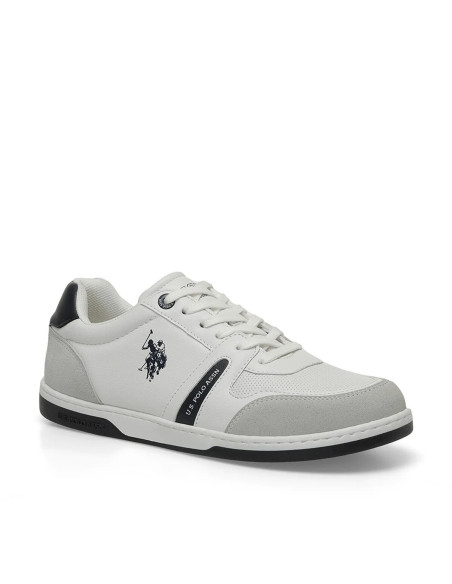 კედები U.S. Polo Assn. - HAZE 4FX