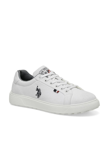 კედები U.S. Polo Assn. - KITAS 4FX