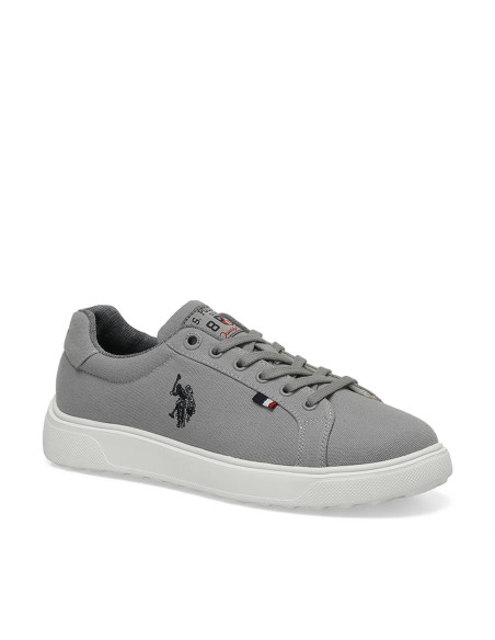 კედები U.S. Polo Assn. - KITAS 4FX