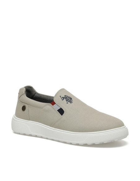 კედები U.S. Polo Assn. - KITTAN 4FX