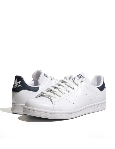 კედები adidas - STAN SMITH