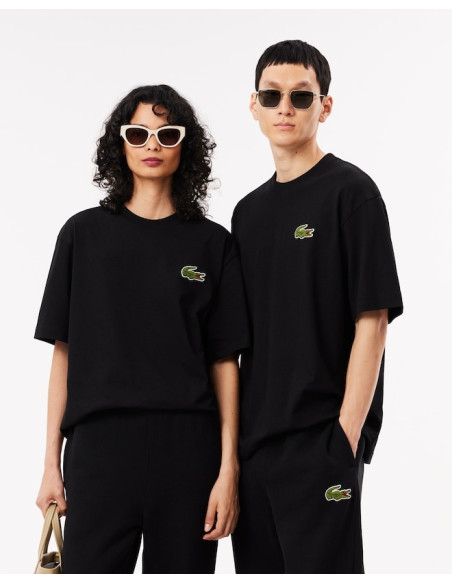 მაისური Lacoste - Lacoste T-shirt