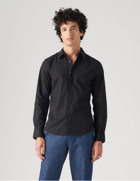 პერანგი Levis® - Ls Battery Hm Shirt Slim