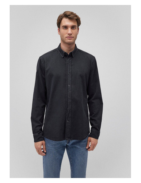 პერანგი Mavi - LONG SLEEVE SHIRT