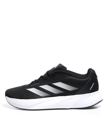 ქალის ბოტასი Adidas - DURAMO SL W