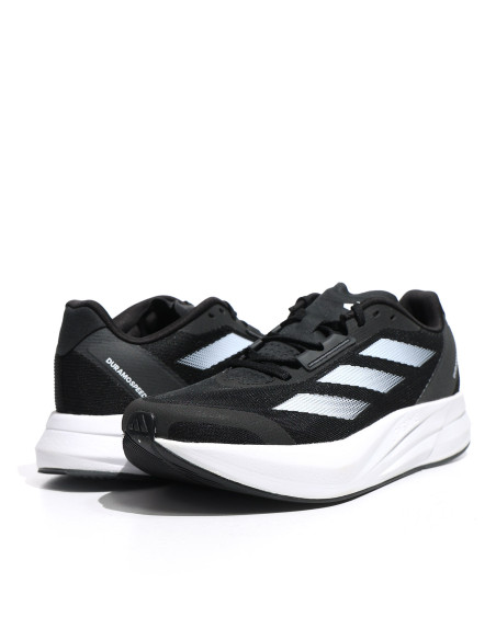 ქალის ბოტასი Adidas - DURAMO SPEED W