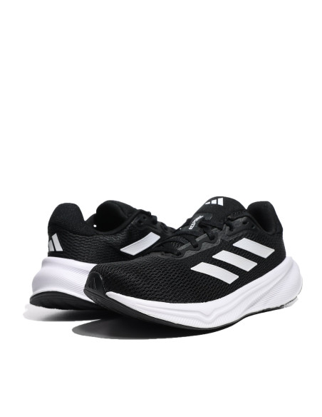 ქალის ბოტასი Adidas - RESPONSE W